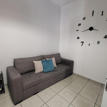 Ioannis Cozy House I Διαμέρισμα Ερμούπολη Εξωτερικό φωτογραφία