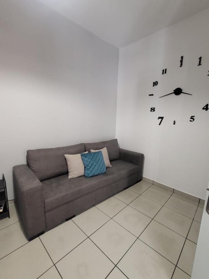 Ioannis Cozy House I Διαμέρισμα Ερμούπολη Εξωτερικό φωτογραφία